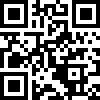 https://mespress.ir/x6KV