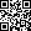 https://mespress.ir/x5Zp