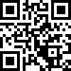 https://mespress.ir/x5Bp