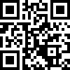 https://mespress.ir/x66Z