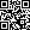 https://mespress.ir/x6pm