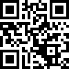 https://mespress.ir/x6DN