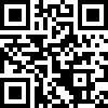 https://mespress.ir/x6bd