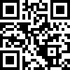 https://mespress.ir/x6Sq