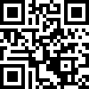 https://mespress.ir/x6mR