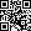 https://mespress.ir/x5Fj