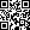 https://mespress.ir/x6Lc