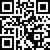 https://mespress.ir/x6PX