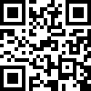 https://mespress.ir/x5Dx