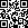 https://mespress.ir/x6xn