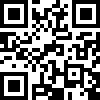 https://mespress.ir/x62r
