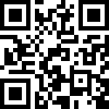 https://mespress.ir/x5GC