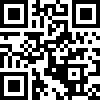 https://mespress.ir/x5wJ