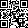 https://mespress.ir/x5W6