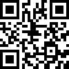 https://mespress.ir/x62t
