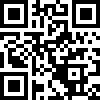 https://mespress.ir/x6PS