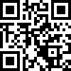 https://mespress.ir/x5zQ