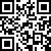 https://mespress.ir/x5JY