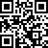https://mespress.ir/x6Hg