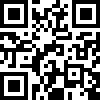 https://mespress.ir/x6Ch