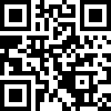 https://mespress.ir/x5ZQ