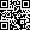 https://mespress.ir/x6Ny