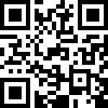 https://mespress.ir/x6jV