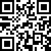 https://mespress.ir/x5Qx