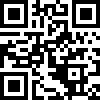 https://mespress.ir/x6MD