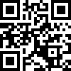 https://mespress.ir/x6Gh