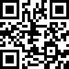 https://mespress.ir/x5wn