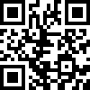 https://mespress.ir/x6dG