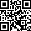 https://mespress.ir/x5JC