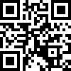 https://mespress.ir/x5Wh