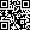 https://mespress.ir/x6Px