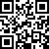 https://mespress.ir/x6zX