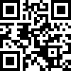 https://mespress.ir/x5ZL