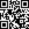 https://mespress.ir/x6wZ