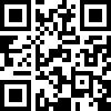 https://mespress.ir/x6hy
