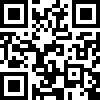 https://mespress.ir/x5kJ