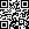 https://mespress.ir/x6bJ