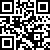 https://mespress.ir/x63K