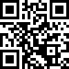 https://mespress.ir/x63n