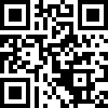 https://mespress.ir/x5Xd