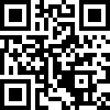 https://mespress.ir/x5Lp
