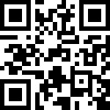 https://mespress.ir/x5NG