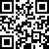 https://mespress.ir/x6JR