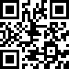 https://mespress.ir/x64H