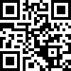 https://mespress.ir/x5yf