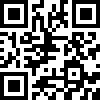 https://mespress.ir/x65S